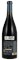 2014 Adelsheim Vintage 37 Pinot Noir, 750ml