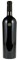 2012 Orin Swift Mercury Head Cabernet Sauvignon, 750ml