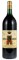 1985 Chateau Pradeaux Bandol, 1.5ltr
