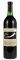2009 Frog's Leap Winery Cabernet Sauvignon, 750ml