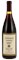 1997 Whitcraft Bien Nacido Q Block Pinot Noir, 750ml