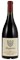 2003 Bergstrom Winery Bergstrom Vineyard Pinot Noir, 750ml