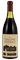1979 Chalone Vineyard California Pinot Noir, 750ml
