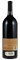 2004 Spring Valley Vineyard Frederick (Red table wine), 1.5ltr