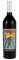 2003 Chappellet Vineyards Clone 337 Cabernet Sauvignon, 750ml