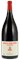 2016 Hirsch Vineyards Block 8 Pinot Noir, 1.5ltr