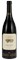 1987 Caymus Special Selection Pinot Noir, 750ml