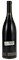 1987 Caymus Special Selection Pinot Noir, 750ml