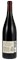 2012 Domaine Dujac Chambolle-Musigny Les Gruenchers, 750ml