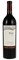 2021 Seaver Family Vineyard NLS Cabernet Sauvignon, 750ml