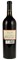 2013 David Arthur Vineyards Old Vine Cabernet Sauvignon, 750ml