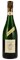 1988 Le Brun-Servenay Brut Vieilles Vignes, 750ml