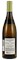 2019 Jean-Claude Ramonet Chassagne-Montrachet La Boudriotte, 750ml