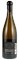 2017 00 Wines Corton-Charlemagne, 750ml