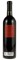 2011 TOR Kenward Family Wines Cimarossa Cabernet Sauvignon, 750ml