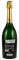 N.V. Joseph Perrier Cuvee Royale, 750ml
