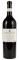 2012 Premiere Napa Valley Auction Metaphora Wines Cabernet Sauvignon, 750ml