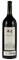 2013 Gorman Winery The Bully Cabernet Sauvignon, 1.5ltr