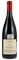 2018 Occidental Running Fence Vineyard Cuvée Catherine Pinot Noir, 750ml