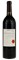 2003 Premiere Napa Valley Auction Lot 137 Stag's Leap Wine Cellars  Cabernet Sauvignon, 750ml