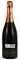 1979 Perrier-Jouet Fleur de Champagne Brut Cuvee Belle Epoque, 750ml