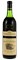 1978 Ernest & Julio Gallo Limited Release Cabernet Sauvignon, 750ml