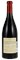2020 Morlet Family Vineyards Joli Coeur Pinot Noir, 750ml