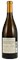 2016 Morlet Family Vineyards Coup de Coeur Chardonnay, 750ml