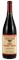 2022 Williams Selyem Sonoma County Pinot Noir, 750ml