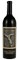 2016 Black Cordon Vineyards The Black Cordon VIneyard Cabernet Sauvignon, 750ml