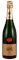 N.V. Charles Heidsieck Brut La Collection Crayeres Mis En Cave 1990