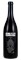 2019 Domaine Didier Dagueneau Pouilly-Fume Cuvée Silex, 750ml