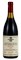 1996 Domaine Trapet Pere & Fils Chambertin, 750ml