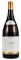 2019 Kistler Kistler Vineyard Chardonnay, 1.5ltr