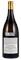 2019 Kistler Kistler Vineyard Chardonnay, 1.5ltr