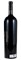 2012 Corison Cabernet Sauvignon, 1.5ltr