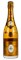 1993 Louis Roederer Cristal, 750ml