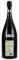 2002 Jacquesson & Fils Brut, 1.5ltr