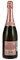 N.V. Canard-Duchene Brut Rosé, 750ml