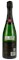 N.V. Taittinger Brut La Francaise