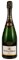 N.V. Veuve du Vernay Brut, 750ml