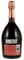 N.V. Ruinart Brut Rosé, 750ml