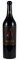 2020 Andremily Slide Hill Estate Syrah, 750ml
