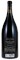 2016 Downstream Zinfandel, 1.5ltr
