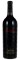 2019 Fantesca Estate & Winery Estate Cabernet Sauvignon, 750ml