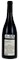 2021 David Duband Chambertin, 750ml