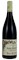 2022 Pierre Guillemot Corton Le Rognet et Corton, 750ml