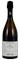 2019 Nicolas Maillart Extra Brut Premier Cru Les Courzy, 750ml
