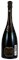 1989 Krug Brut, 750ml