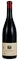 2019 Failla Hirsch Vineyard Old Vines Pinot Noir, 750ml